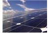 Siemens wybuduje elektrownie słoneczne o mocy 40MW