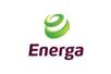 ENERGA - kolektory słoneczne z dopłatą