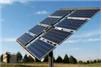 Niemcy obcinają dotacje dla energetyki solarnej