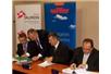 Pyłowy kocioł wyprodukuje zieloną energię