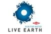 Bieg "Dow Live Earth Run for Water" w Warszawie