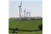 Firmy masowo inwestują w zieloną energię