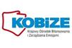 KOBiZE uruchomił bazę o emisjach gazów cieplarnianych