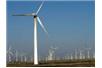 Ponad gigawat energii z wiatru w Polsce