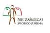 Nie zaśmiecaj swojego sumienia! - nowa kampania społeczna MŚ