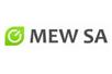 MEW - nowa elektrownia wodna na Śląsku
