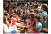 Kampania „Czyste Plaże” 2010 - podsumowanie