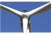 Energetyka wiatrowa prze naprzód