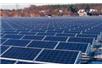 Na terenach dawnej NRD kwitnie energetyka solarna