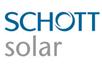 Schott Solar zwiększa moce produkcyjne