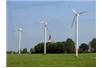 Wielomilionowe inwestycje w energetykę wiatrową w regionie słupskim