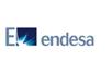 Endesa zamierza wybudować największą w Hiszpanii elektrownię solarną