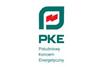 PKE może wybudować pilotażową elektrownię bezemisyjną