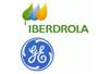 GE i Iberdrola współpracują przy budowie dwóch farm wiatrowych w Polsce