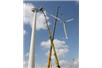 Okolice Łodzi przyciągają inwestycje w energetykę wiatrową