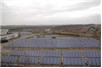 Instalacja solarna zapewni ciepło dla szpitala w Częstochowie