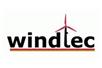 Chiński Sinovel Wind i austriacki Windtec rozpoczną prace nad systemami do turbin o mocy 3 i 5 MW