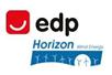 Energias de Portugal przejmuje Horizon Wind Energy