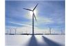 Polska atrakcyjnym miejscem dla inwestycji w energie odnawialne według Ernst &amp; Young
