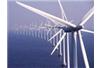 Rozwój przybrzeżnych farm wiatrowych – podsumowanie konferencji EWEA