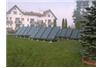 Polacy coraz chętniej inwestują w instalacje solarne