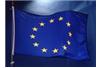 Wsparcie finansowe UE dla energetyki odnawialnej w Polsce