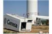 Hiszpańska Gamesa zainwestuje w Polsce prawie 100 mln euro