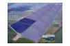 W Niemczech powstaje instalacja fotowoltaiczna o mocy 40 MW