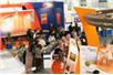 EXPOPOWER 2007 - Nowe targi energetyczne w Poznaniu