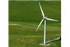 Energia wiatru „na życzenie”