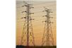 Europejskie koncerny zamierzają stworzyć platformę do transgranicznego handlu energią