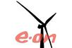 E.ON opracuje baterie do przechowywania energii pochodzącej z odnawialnych źródeł