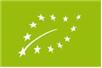 "Euroliść" nowym symbolem ekologicznym