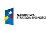 Dodatkowe 112,7 mln złotych na wytwarzanie energii ze źródeł odnawialnych