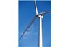 Nowe turbiny wiatrowe Siemensa wkraczają do USA