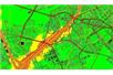Toruń będzie miał mapę akustyczną