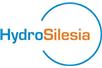 O branży wod-kan i funduszach europejskich w EXPO SILESIA