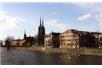 Wrocław dla klimatu