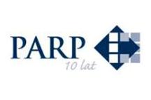 PARP: 2 międzynarodowe projekty w sektorach związanych ze środowiskiem PARP: 2 międzynarodowe projekty w sektorach związanych ze środowiskiem