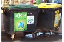 Rumunia: 1% odpadów jest poddawany recyklingowi Rumunia: 1% odpadów jest poddawany recyklingowi