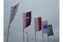 Wod-Kan 2010 już za nami