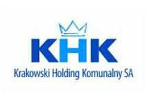 Ekologiczna Spalarnia Odpadów w Krakowie