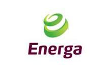 ENERGA - kolektory słoneczne z dopłatą ENERGA - kolektory słoneczne z dopłatą