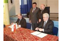 Największa dotacja w historii gminy Nowogrodziec Największa dotacja w historii gminy Nowogrodziec