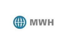 Nowa metoda identyfikacji ścieków Nowa metoda identyfikacji ścieków
