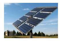 Niemcy obcinają dotacje dla energetyki solarnej Niemcy obcinają dotacje dla energetyki solarnej