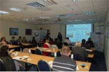 Relacja z konferencji Zielona Energia. Biogaz- aspekty prawne, finansowe i techniczne Relacja z konferencji Zielona Energia. Biogaz- aspekty prawne, finansowe i techniczne