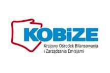 KOBiZE uruchomił bazę o emisjach gazów cieplarnianych KOBiZE uruchomił bazę o emisjach gazów cieplarnianych