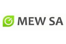 MEW - nowa elektrownia wodna na Śląsku MEW - nowa elektrownia wodna na Śląsku