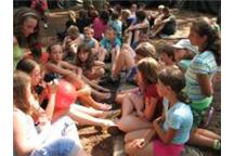 Kampania „Czyste Plaże” 2010 - podsumowanie Kampania „Czyste Plaże” 2010 - podsumowanie
